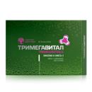 trimegavitals omega 3 concentrate and lycopene 1 S7711 130x130px