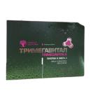 trimegavitals omega 3 concentrate and lycopene 2 L4174 130x130px