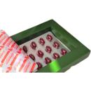 trimegavitals omega 3 concentrate and lycopene 3 E2437 130x130px