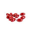 trimegavitals omega 3 concentrate and lycopene 4 U8701 130x130px