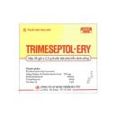 trimeseptol ery 1 A0726 130x130px