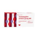 trimetazidine stada 35 mg mr 3 L4337