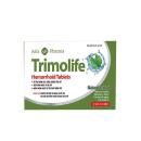 trimolife 2 B0053 130x130px