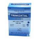 trimoxtal 250 250 com 2a E1172 130x130px