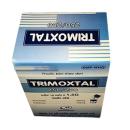 trimoxtal 250 250 com 4 R7546 130x130px
