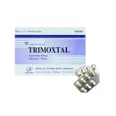 trimoxtal 500mg 500mg 1 T7837 130x130px