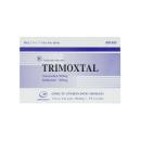 trimoxtal 500mg 500mg 2 V8014 130x130px