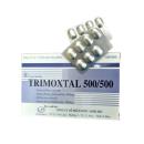 trimoxtal 500mg 500mg 3 M5387 130x130px