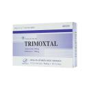 trimoxtal 500mg 500mg 6 M5562 130x130px