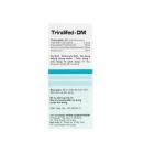 trindifed dm 1 G2555 130x130px