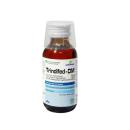 trindifed dm 2 V8828 130x130px