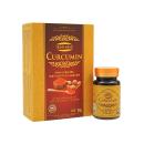 trinh nang curcumin 1 I3378 130x130px