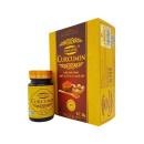 trinh nang curcumin 2 B0638 130x130px