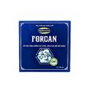 trinh nang forcan 2 R7646 130x130px