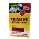 trinh nu hoang cung 350mg 1 P6265 130x130px