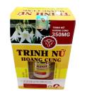 trinh nu hoang cung 350mg 2 I3626 130x130px