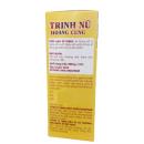 trinh nu hoang cung 350mg 3 P6353 130x130px