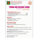trinh nu hoang cung cong duc 3 F2442 130x130px