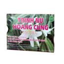 trinh nu hoang cung cong duc 5 E1465 130x130px