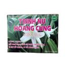 trinh nu hoang cung cong duc J4124 130x130px