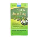 trinh nu hoang cung sadipha 1 F2661 130x130px