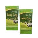 trinh nu hoang cung sadipha 2 U8034 130x130px