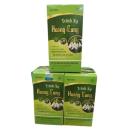 trinh nu hoang cung sadipha 3 V8011 130x130px