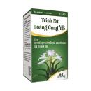 trinh nu hoang cung yb 2 Q6710 130x130px
