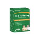 trinh nu khang eurovit 2 L4208 130x130px