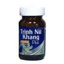 trinh nu khang plus 3 N5426 130x130px