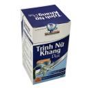 trinh nu khang plus 8 C1416 130x130px