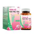 trinh nu nga phu tan gold 1 G2231 130x130px