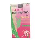 trinh nu nga phu tan gold 2 V8483 130x130px