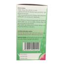 trinh nu nga phu tan gold 3 P6756 130x130px