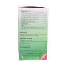 trinh nu nga phu tan gold 4 I3120 130x130px