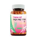 trinh nu nga phu tan gold 5 B0473 130x130px