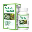 trinh nu tam that 1 H3841 130x130px