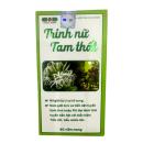 trinh nu tam that 4 N5706 130x130px
