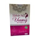 trinh nu vuong sao thien y 2 P6703 130x130px