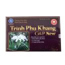 trinh phu khang gp new 1 O6677 130x130px