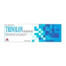 trinolon ointment 01 1 C1351 130x130px