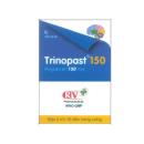 trinopast 150mg 2 M5270 130x130px
