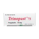 trinopast 75 6 C1388 130x130px