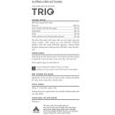 trio 3 1 S7652 130x130px