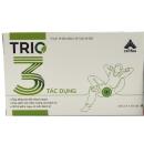 trio 3 4 U8641 130x130px
