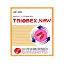 triobex new 1 M5270 130x130px