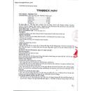 triobex new 3 V8806 130x130px