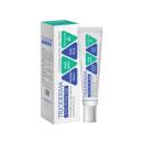 trioderma anti acne gel 5 B0480 130x130px