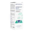trioderma serum actibalance 2 M5528 130x130px