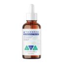 trioderma serum actibalance 3 P6617 130x130px